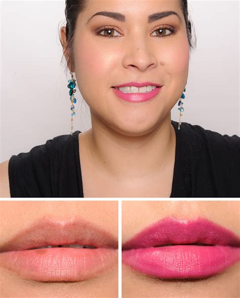 chanel indemodable lipstick